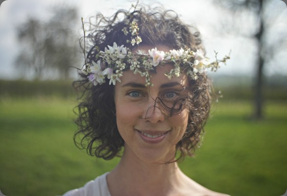 emily fleuropean