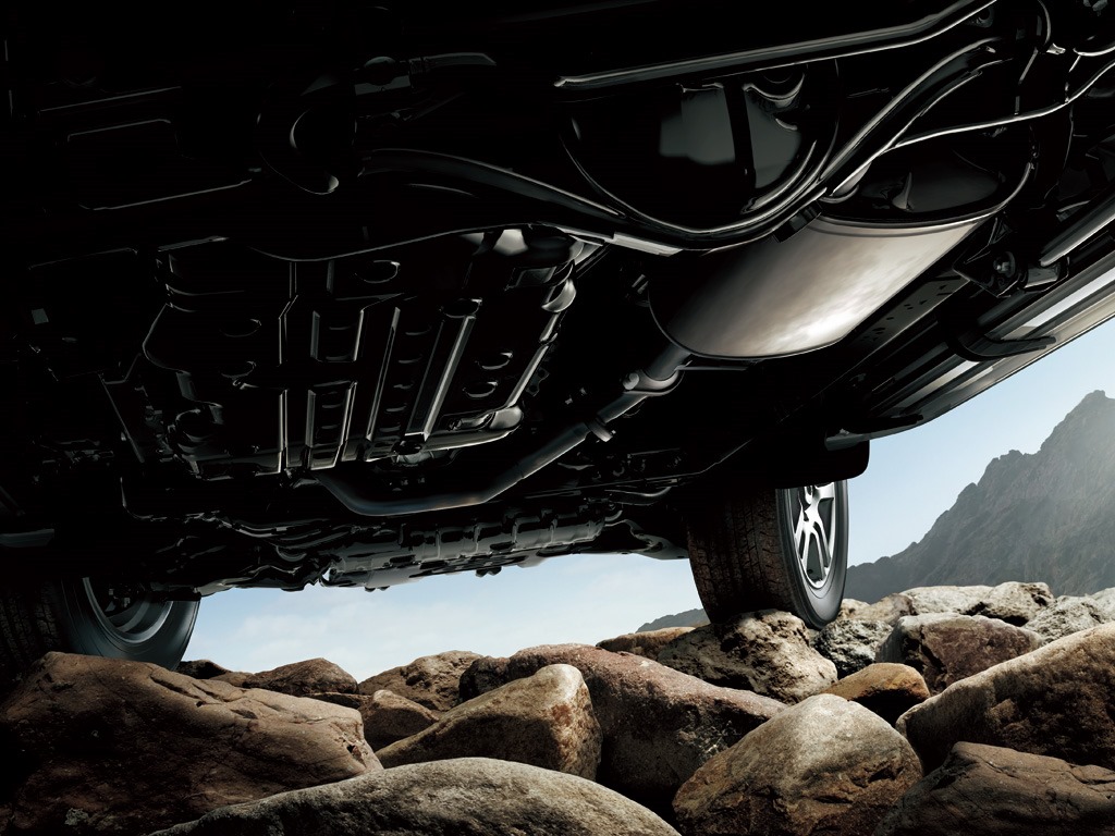 [2013-Toyota-Land-Cruiser-Prado-14%255B2%255D.jpg]
