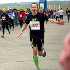 jans_marek_2.jpg