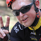 Entoure Kingscliff Day One