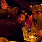 quizm040411_012.jpg