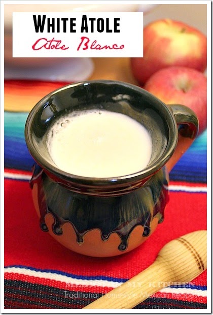 Atole1AB Atole1AB