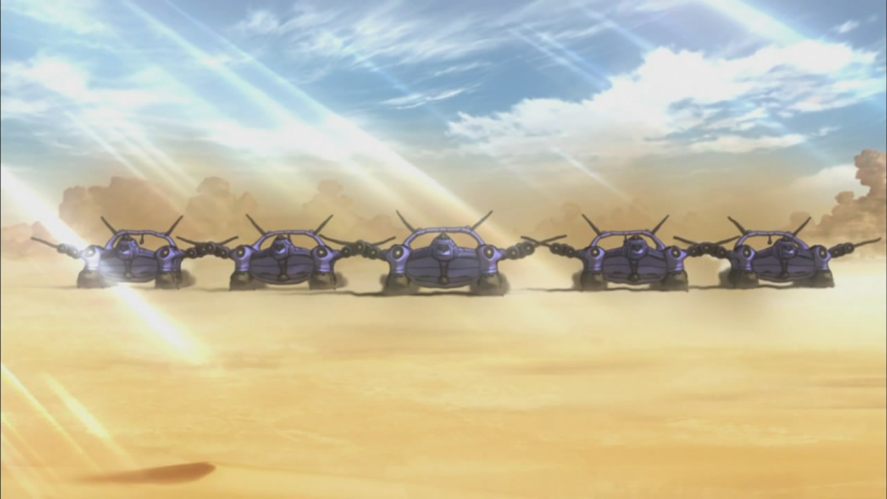 [%255BHorribleSubs%255D%2520Ozma%2520-%252005%2520%255B720p%255D.mkv_snapshot_20.03_%255B2012.04.15_18.09.58%255D%255B2%255D.jpg]