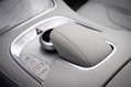 Mercedes-S-63-AMG-52_thumb.jpg?imgmax=800