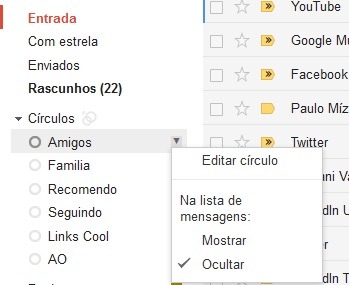 [gmailplus%255B6%255D.jpg]