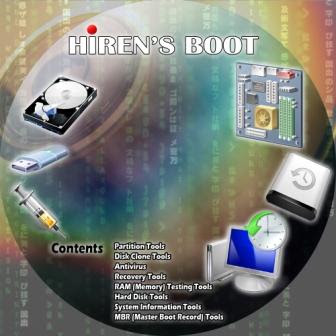 hiren boot cover CD WEB.jpg