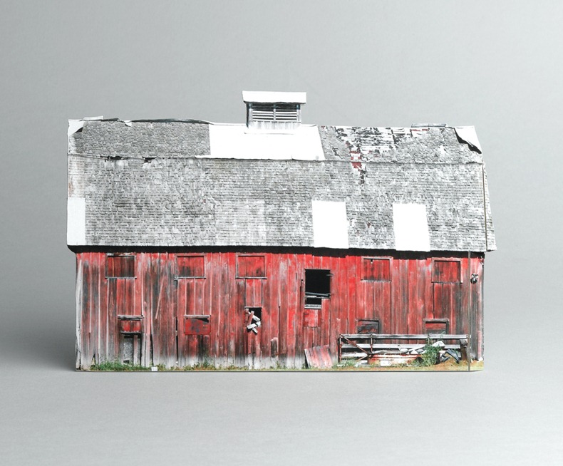 broekn-houses-2 broekn-houses-2