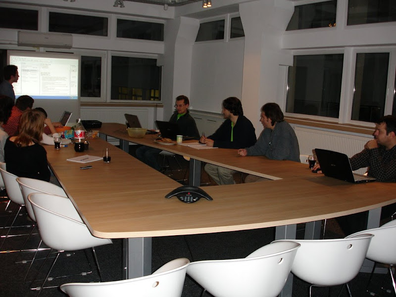FridayCoding team2a