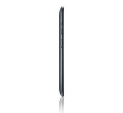 Galaxy Tab GT-P6200L