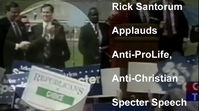 [SantorumApplaudsAntiProLife%255B4%255D.png]
