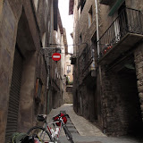 IMG_3992.JPG