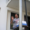 PICT0219.jpg