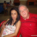 DSC06131.JPG