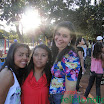 FestaSaoGeraldodoSalto2011_033.jpg