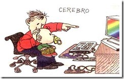 quino2