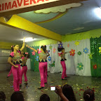 2014_ 9_20_22_34.jpg