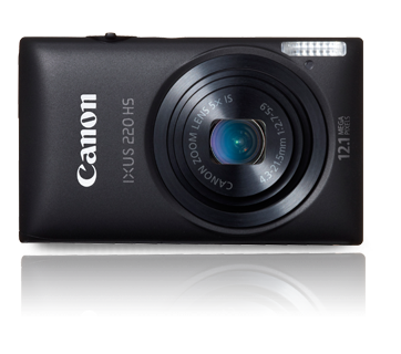 [ixus220hs-b1%255B4%255D.png]