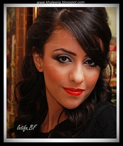 [khaleejia.blogspot.com_makeup_khaleeji_latifa006%255B3%255D.jpg]