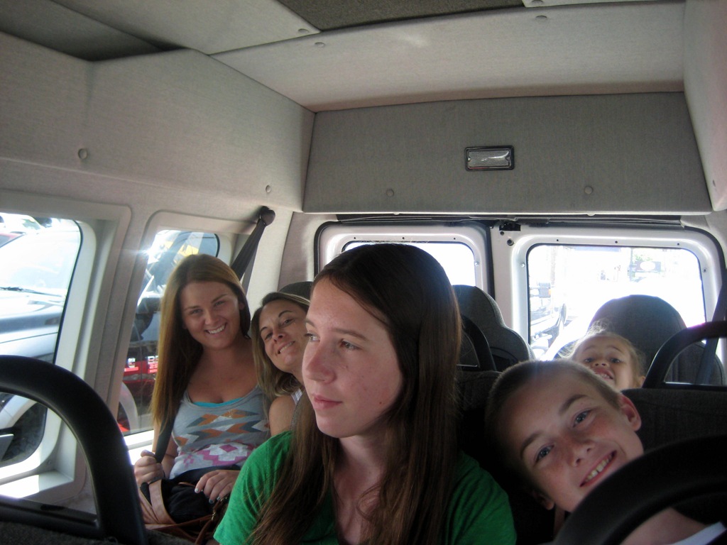 [IMG_2042%255B3%255D.jpg]