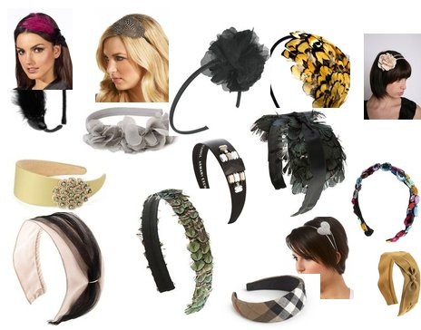 [popular-hair-accessories%255B1%255D.jpg]