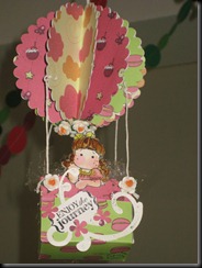 IMG_3837 IMG_3837