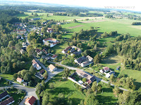 Kamenny_Malíkov_016.JPG