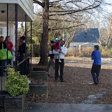 DSC_1170 (2).JPG