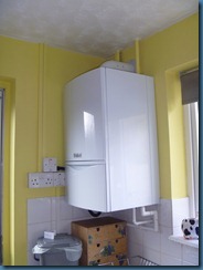 Kitchen 006 Kitchen 006