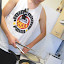DSCN2998.JPG