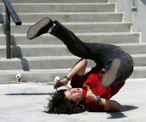 New Crazy Funny Pictures from the World