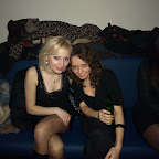 2009 jan 16 Stary Nowy God @ BonTon Music Club Krakow PL1178152 .jpg