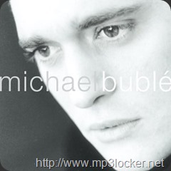 Micaelbublemb