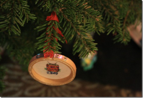 christmas 2011 025 (2)