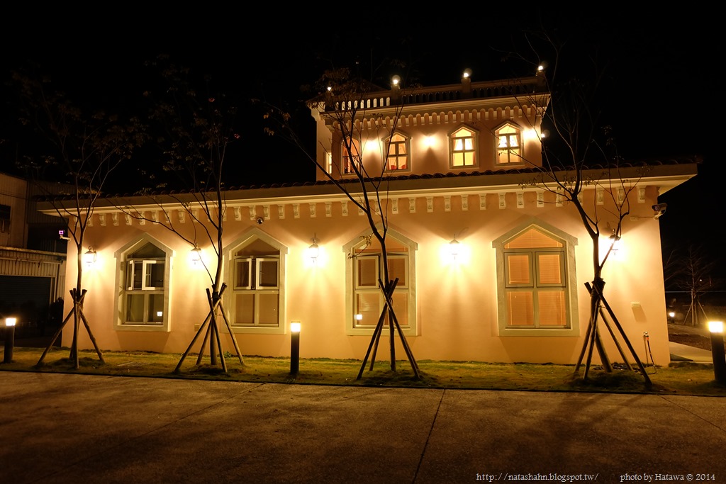 [DSCF0874.jpg]