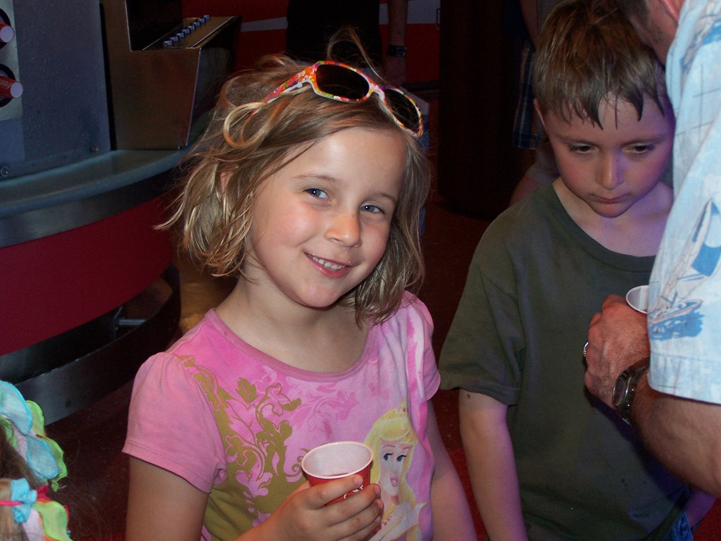 [100_0485%255B7%255D.jpg]