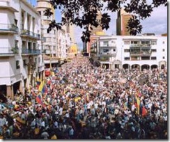 image002 image002