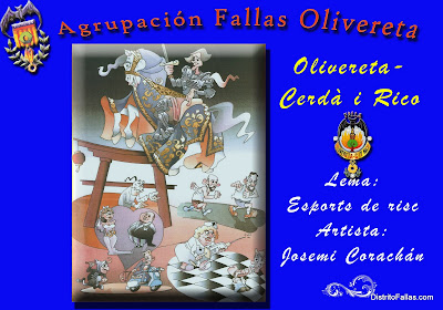 Olivereta Grande.jpg