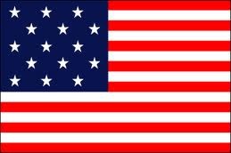 [flag%2520with%252015%2520stripes%255B2%255D.jpg]