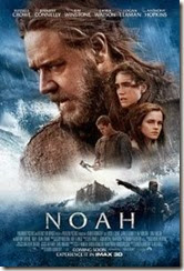Noah film Noah film