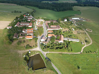 Jamne_003.JPG