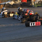 _DSC5750.JPG