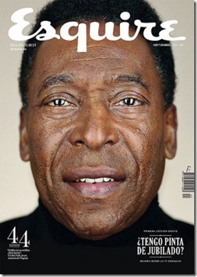 pele-esquire pele-esquire