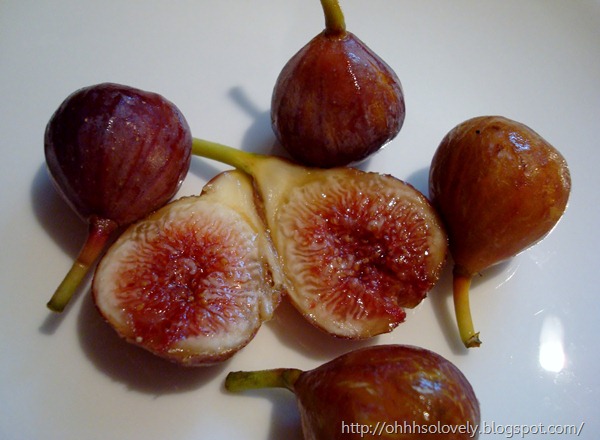 figs