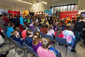 _DSC8854.jpg :: Date: Nov 24, 2011, 10:19 AMNumber of Comments on Photo:0View Photo 