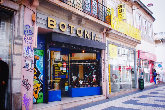 porto12.jpg porto12.jpg
