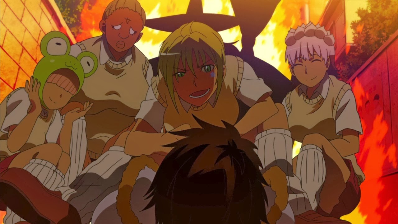 [Witch%2520Craft%2520Works%2520-%252003-19%255B2%255D.jpg]