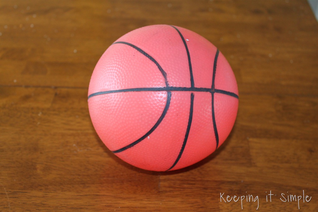 [bead%2520decor%2520ball%2520%25281%2529%255B8%255D.jpg]