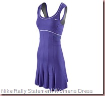Nike-Rally-Statement-Womens-Tennis-Dress-447033_502_A