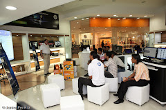 Fotos do evento HPStore. Foto numero 030. Fotografia (fotografias) do fotógrafo profissional Junior Pereira que faz fotos de casamento, fotos 360°, fotos de 15 anos, fotos de eventos sociais, fotos de campanhas publicitárias e books fotográficos em Recife, Pernambuco (PE) e outras cidades do Nordeste. fotos casamento pe recife 360° de foto e video brasil 360 pernambuco festa br para casamentos fotografia modelos buque noiva do economica books fotografico fotografias 15 anos