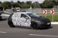 2013-VW-Golf-R-4 2013-VW-Golf-R-4